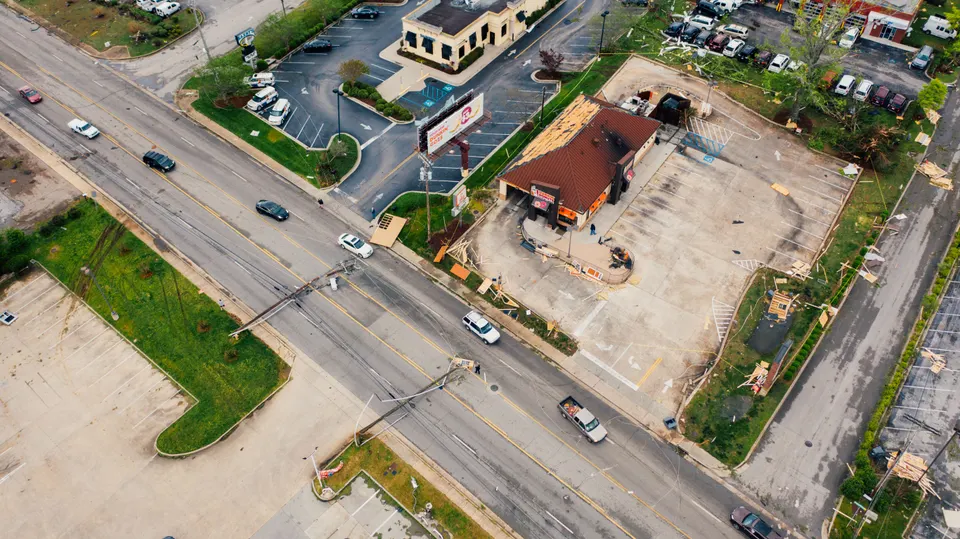 Community Highlights in East Merrimack in East Merrimack