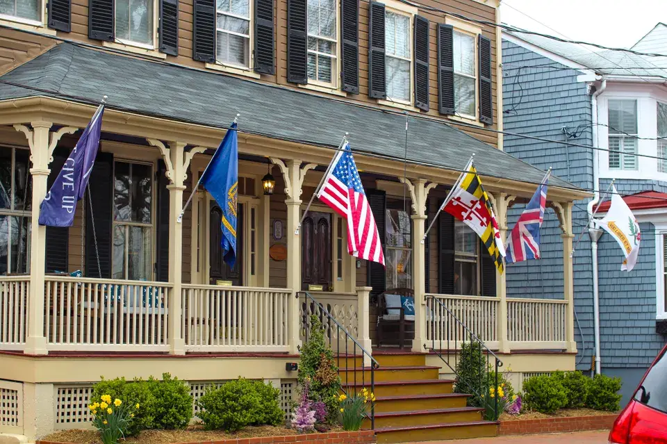 Merrimack — HVAC service