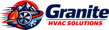 Granite HVAC Solutions